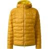Clay Yellow / Tech Yellow