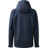 Haglöfs Front Proof II Jacket - Pánská nepromokavá bunda | Hardloop