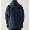 Haglöfs Front Proof II Jacket - Pánská nepromokavá bunda | Hardloop