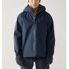 Haglöfs Front Proof II Jacket - Regenjack - Heren | Hardloop