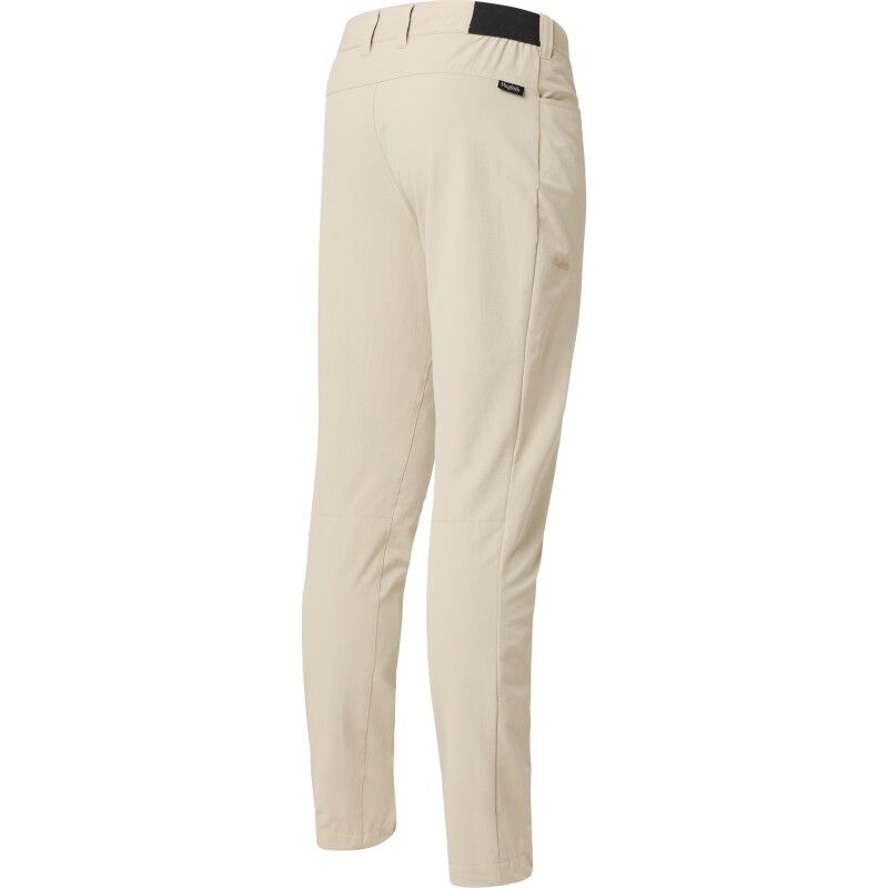 Haglöfs Korp Lite Pant - Walking trousers - Men's | Hardloop