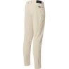 Haglöfs Korp Lite Pant - Walking trousers - Men's | Hardloop