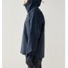 Haglöfs Front Proof II Jacket - Hardshelljacka - Herr | Hardloop