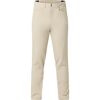 Korp Lite Pant - Pánské turistické kalhoty