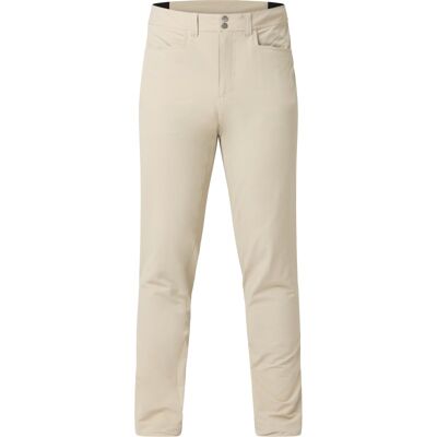 Korp Lite Pant - Pantalon randonnée homme