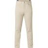 Chalk Beige