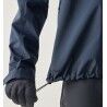 Haglöfs Front Proof II Jacket - Hardshelljacka - Herr | Hardloop