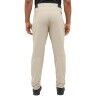 Haglöfs Korp Lite Pant - Walking trousers - Men's | Hardloop