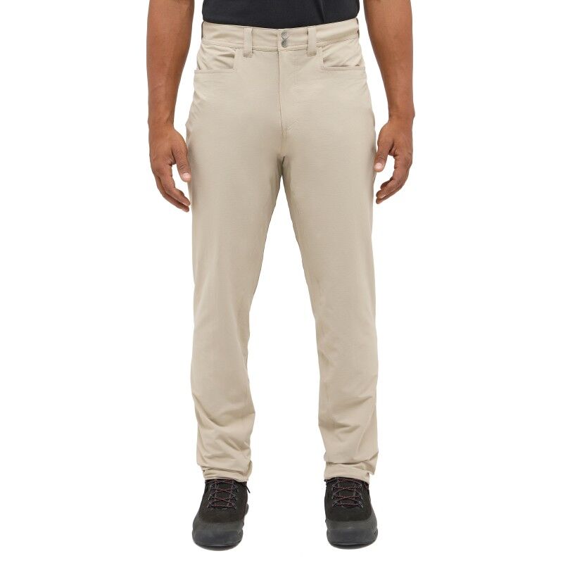 Haglöfs Korp Lite Pant - Walking trousers - Men's | Hardloop