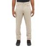 Haglöfs Korp Lite Pant - Pantalon randonnée homme | Hardloop
