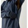 Haglöfs Front Proof II Jacket - Regenjack - Heren | Hardloop
