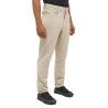 Haglöfs Korp Lite Pant - Walking trousers - Men's | Hardloop