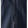 Haglöfs Front Proof II Jacket - Pánská nepromokavá bunda | Hardloop