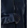 Haglöfs Front Proof II Jacket - Regenjack - Heren | Hardloop