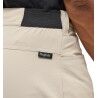 Haglöfs Korp Lite Pant - Walking trousers - Men's | Hardloop