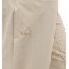 Haglöfs Korp Lite Pant - Pantalon randonnée homme | Hardloop
