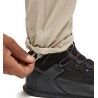 Haglöfs Korp Lite Pant - Walking trousers - Men's | Hardloop