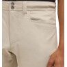 Haglöfs Korp Lite Pant - Walking trousers - Men's | Hardloop