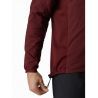 Arc'teryx Atom LT Hoody - Chaqueta de fibra sintética - Hombre