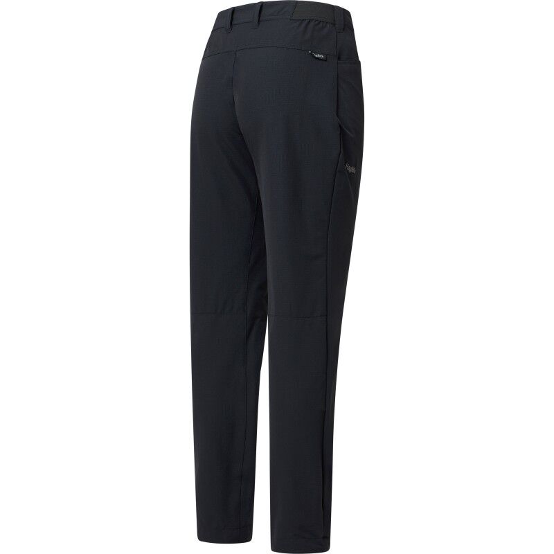 Haglöfs Korp Lite Pant - Dámské turistické kalhoty | Hardloop