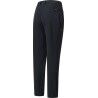 Haglöfs Korp Lite Pant - Pantalones de senderismo - Mujer | Hardloop