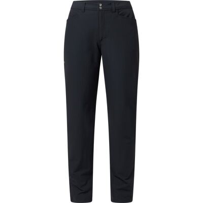 Korp Lite Pant - Calça de caminhada mulher