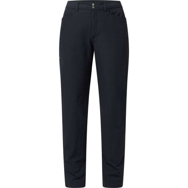 Korp Lite Pant - Pantalon randonnée femme