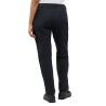 Haglöfs Korp Lite Pant - Dámské turistické kalhoty | Hardloop