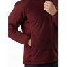 Arc'teryx Atom LT Hoody - Chaqueta de fibra sintética - Hombre