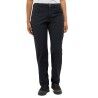 Haglöfs Korp Lite Pant - Wanderhose - Damen | Hardloop