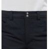 Haglöfs Korp Lite Pant - Walking trousers - Women's | Hardloop