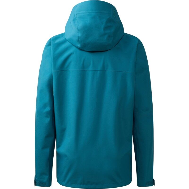Haglöfs Front Proof II Jacket - Hardshelljacke - Herren | Hardloop