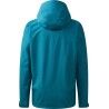 Haglöfs Front Proof II Jacket - Hardshelljacke - Herren | Hardloop