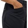 Haglöfs Korp Lite Pant - Pantalon randonnée femme | Hardloop