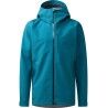 Deep Teal