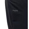 Haglöfs Korp Lite Pant - Pantaloni da escursionismo - Donna | Hardloop