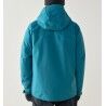 Haglöfs Front Proof II Jacket - Hardshelljacke - Herren | Hardloop