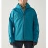 Haglöfs Front Proof II Jacket - Hardshelljacke - Herren | Hardloop
