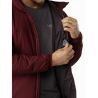 Arc'teryx Atom LT Hoody - Kurtka męska | Hardloop