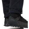 Haglöfs Korp Lite Pant - Wanderhose - Damen | Hardloop