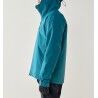 Haglöfs Front Proof II Jacket - Hardshelljacke - Herren | Hardloop