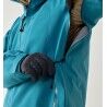 Haglöfs Front Proof II Jacket - Hardshelljacke - Herren | Hardloop