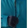 Haglöfs Front Proof II Jacket - Hardshelljacke - Herren | Hardloop