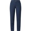 Korp Lite Pant - Calça de caminhada mulher
