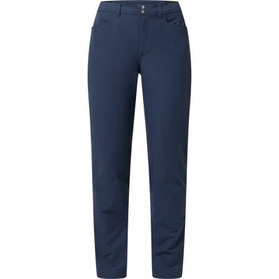 Korp Lite Pant - Walking trousers - Women's