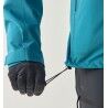 Haglöfs Front Proof II Jacket - Hardshelljacke - Herren | Hardloop
