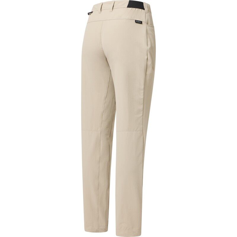 Haglöfs Korp Lite Pant - Pantaloni da escursionismo - Donna | Hardloop