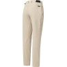 Haglöfs Korp Lite Pant - Dámské turistické kalhoty | Hardloop