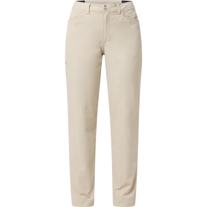 Korp Lite Pant - Pantalones de senderismo - Mujer