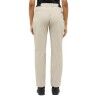 Haglöfs Korp Lite Pant - Vandringsbyxor - Dam | Hardloop